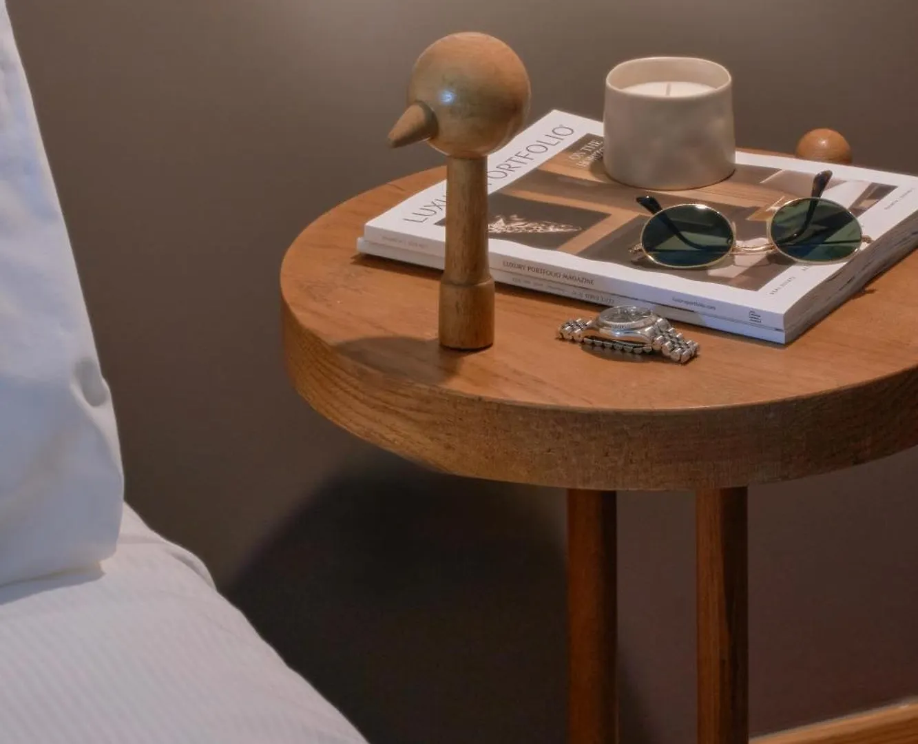 Rego Apartments - Boutique Aparthotel & Serenity Spa With Some Off-Site Apartments In The Heart Of Bergamo City Center