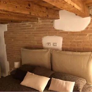 Casa Loro Bérgamo