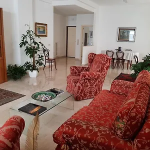 Interno13bari Сasa de vacaciones Bari