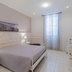  Dom wakacyjny Syracuseapartments Il Piave Di Siracusa Per 6 Persone Vicino Ad Ortigia A 200m Dal Mare Włochy