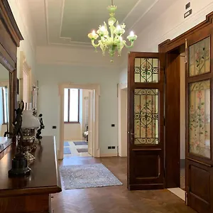 Residenza Porta Brescia Vakantiehuis Peschiera del Garda