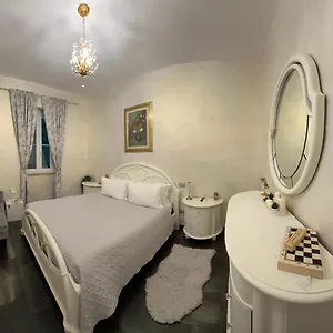  Apartament Palms House Włochy