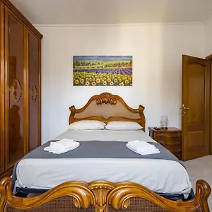  Apartament Mirti Classic Plaza Netflix Wi-fi And Relax In Włochy