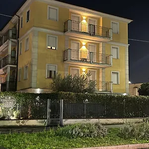 Il Fiore Apartamento Bérgamo