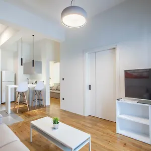  Διαμέρισμα Center Ελλάδα