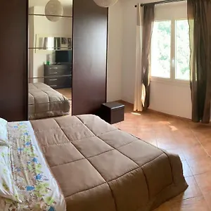  Appartement La Porta Del Sole Italie