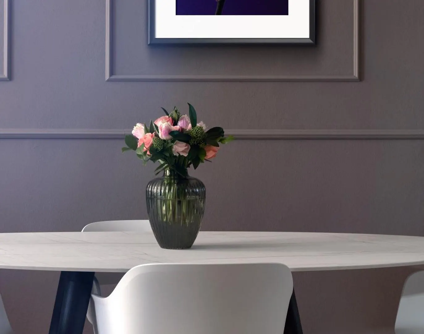 Rego Apartments - Boutique Aparthotel & Serenity Spa With Some Off-Site Apartments In The Heart Of Bergamo City Center 0*,  Italia