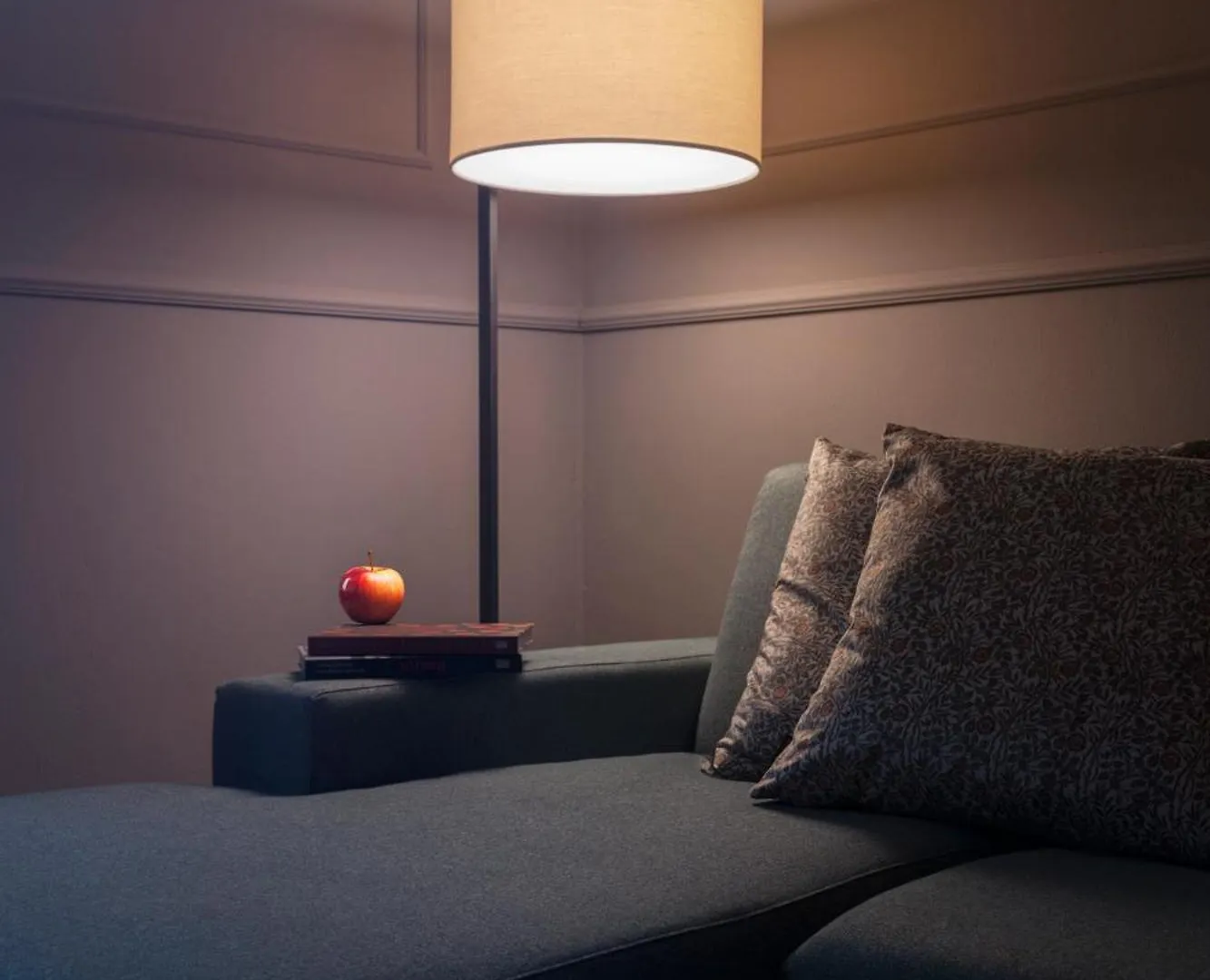 Rego Apartments - Boutique Aparthotel & Serenity Spa With Some Off-Site Apartments In The Heart Of Bergamo City Center 0*,