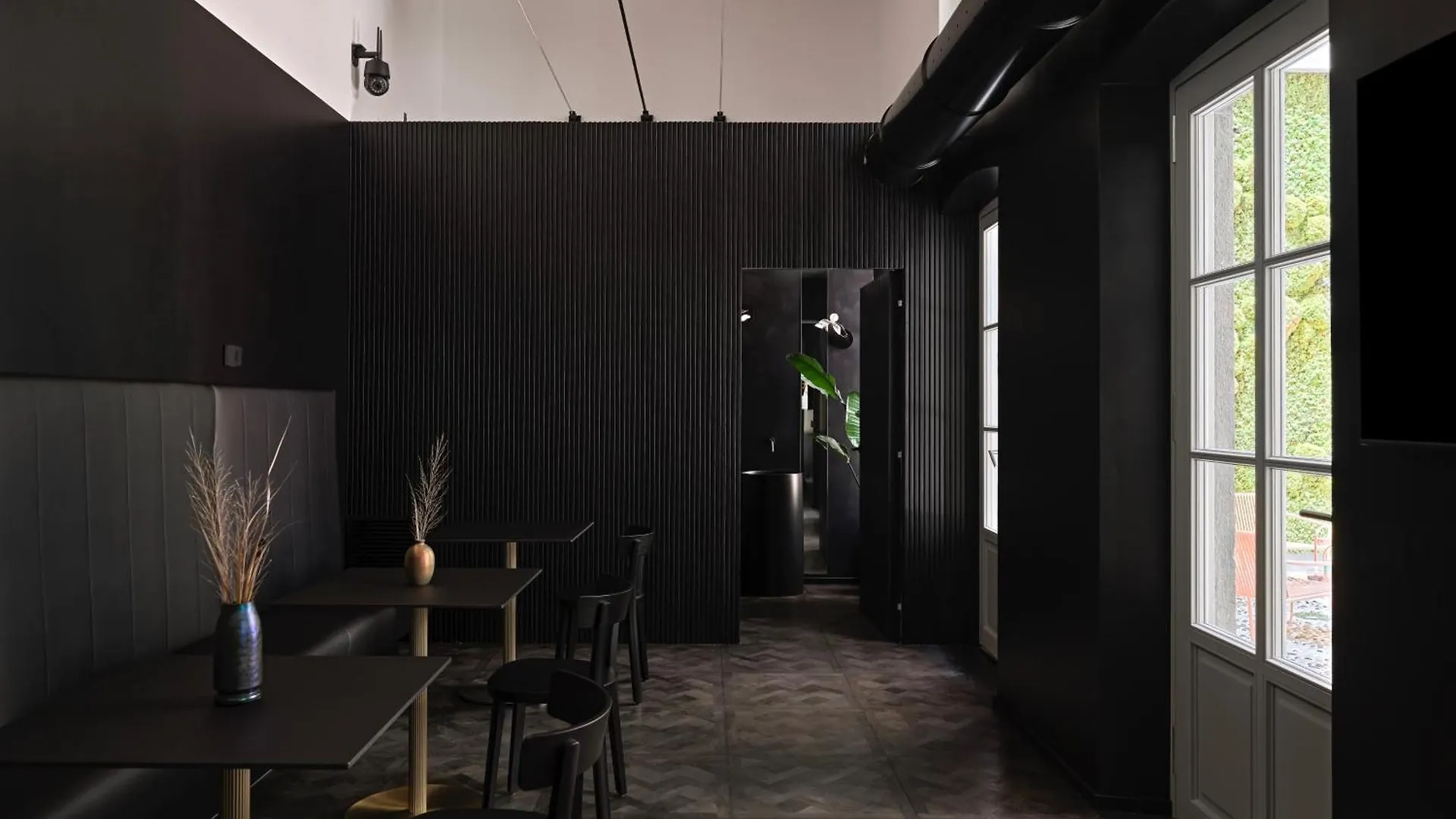 Rego Apartments - Boutique Aparthotel & Serenity Spa With Some Off-Site Apartments In The Heart Of Bergamo City Center contacts
